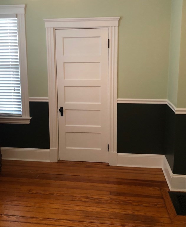 18 Chapel Street Canton, MA 02021 - Photo 19 of 31 Gallery Image 19
