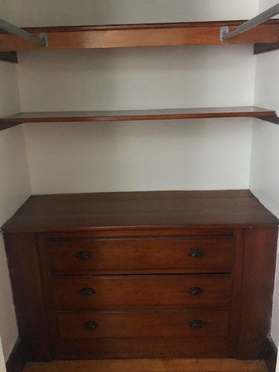 18 Chapel Street Canton, MA 02021 - Photo 20 of 31 Gallery Image 20