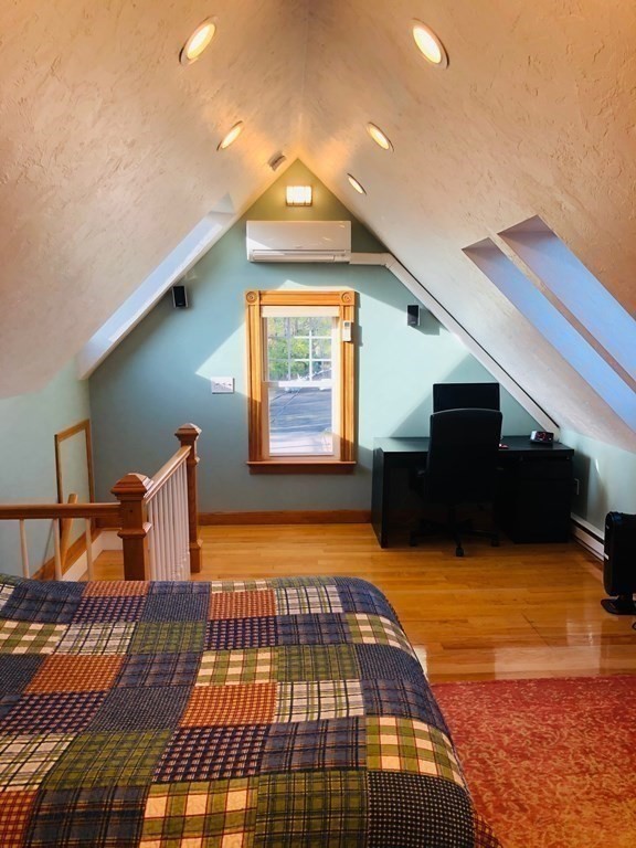 18 Chapel Street Canton, MA 02021 - Photo 23 of 31 Gallery Image 23