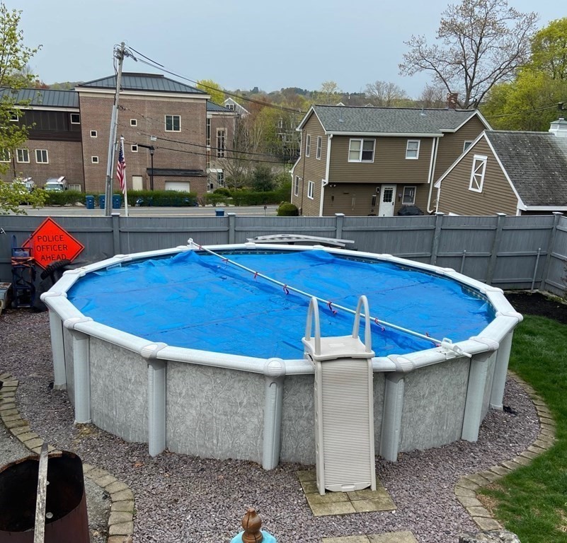18 Chapel Street Canton, MA 02021 - Photo 31 of 31 Gallery Image 31