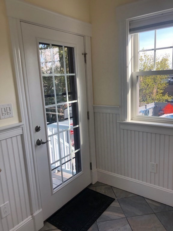 18 Chapel Street Canton, MA 02021 - Photo 9 of 31 Gallery Image 9