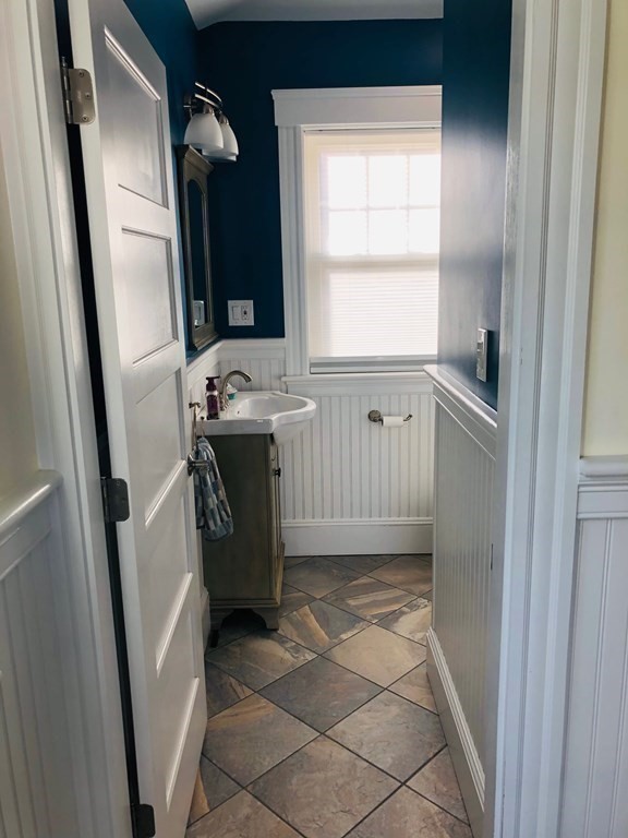18 Chapel Street Canton, MA 02021 - Photo 10 of 31 Gallery Image 10