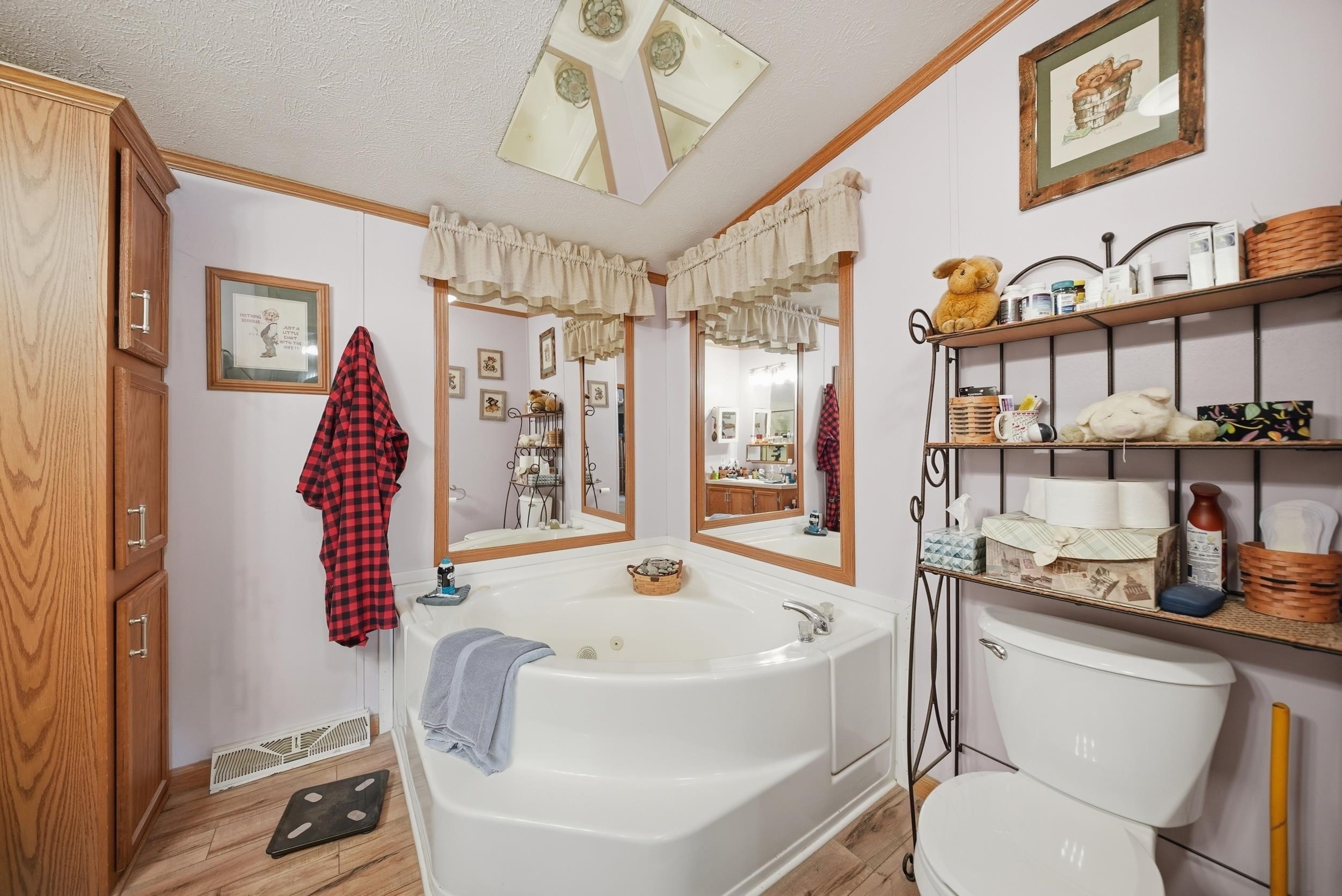 54 Old Ashby Road Greenville, NH 03048 - Photo 30 of 45