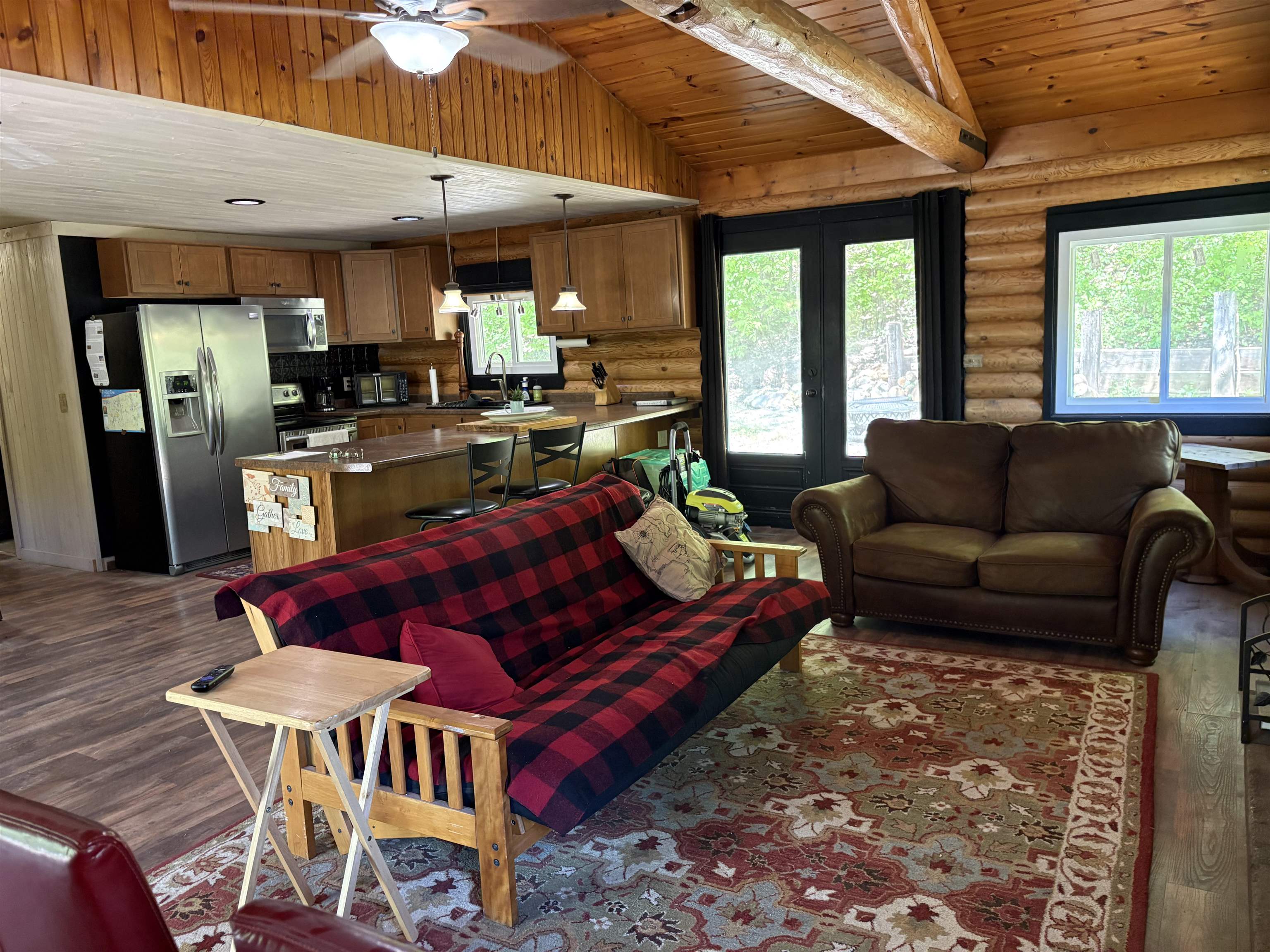 63368 County Road North Prairie du Chien, WI 53821 - Photo 28 of 48
