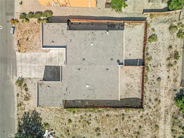 view of a bathroom with a shower