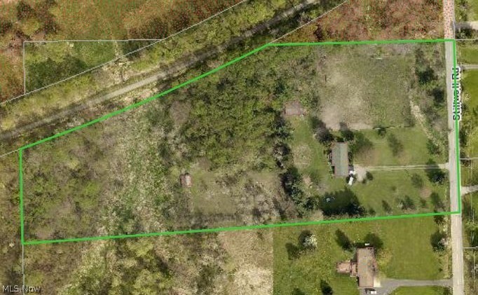 14680 Stillwell Road Chardon, OH 44024 - Photo 5 of 6
