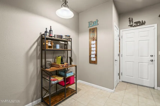 $499,900 | 11041 Colton Drive, Reno, NV 89521