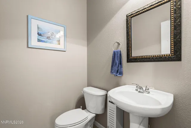 $499,900 | 11041 Colton Drive, Reno, NV 89521