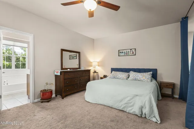 $499,900 | 11041 Colton Drive, Reno, NV 89521