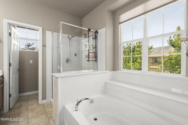 $499,900 | 11041 Colton Drive, Reno, NV 89521