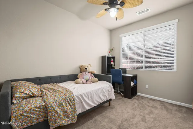 $499,900 | 11041 Colton Drive, Reno, NV 89521