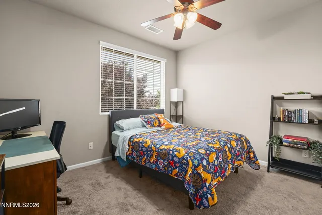 $499,900 | 11041 Colton Drive, Reno, NV 89521