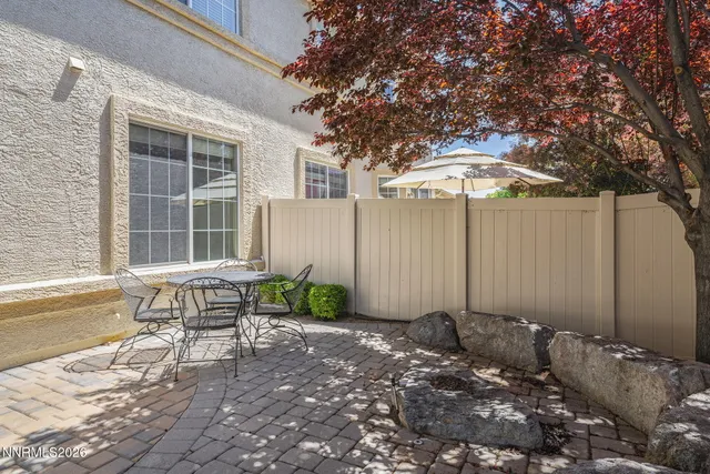 $499,900 | 11041 Colton Drive, Reno, NV 89521