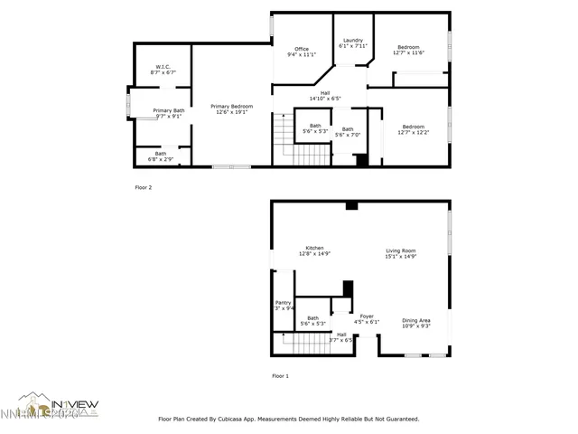 $499,900 | 11041 Colton Drive, Reno, NV 89521