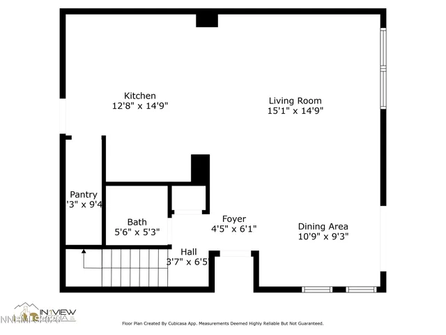 $499,900 | 11041 Colton Drive, Reno, NV 89521
