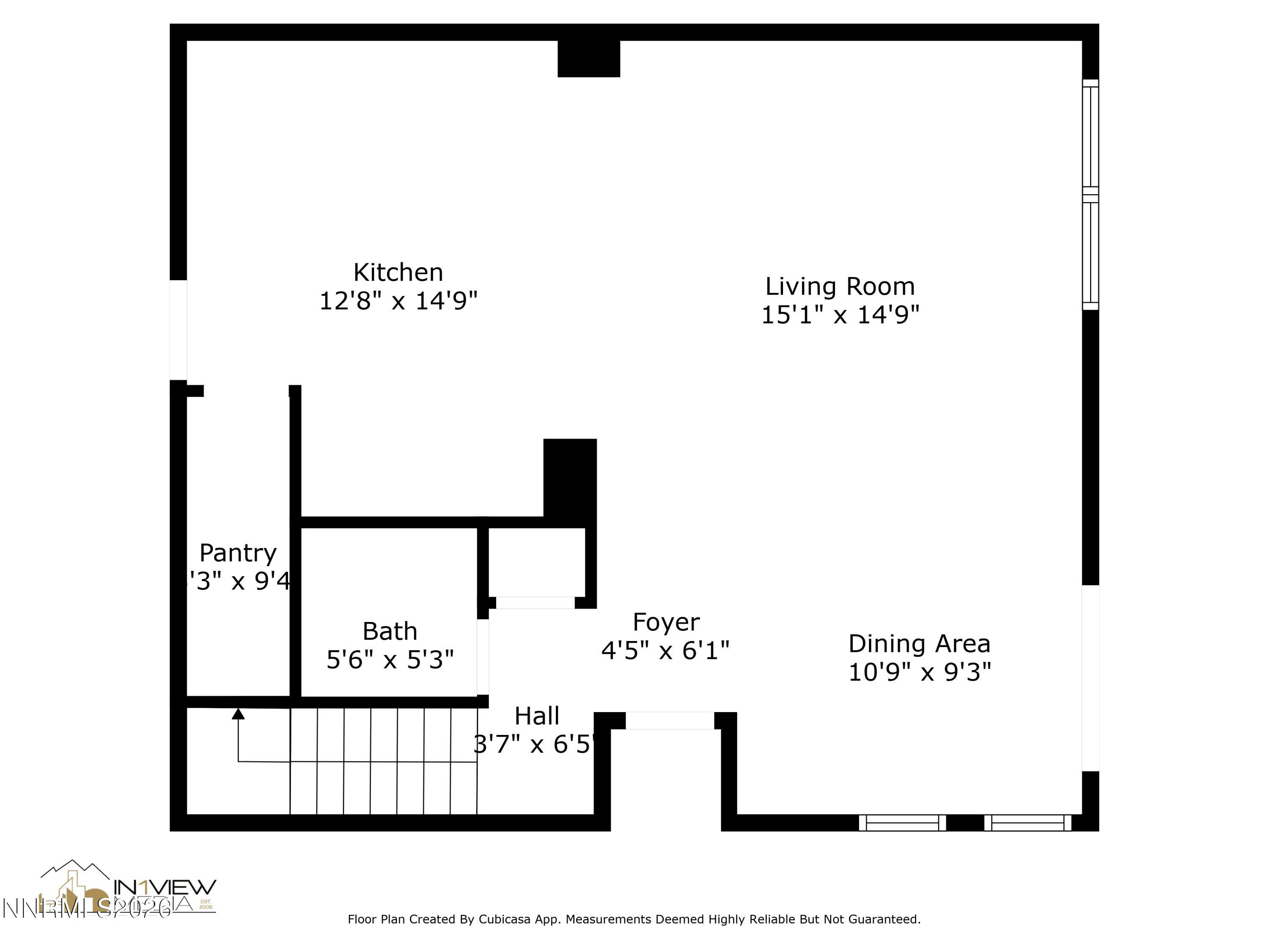 11041 Colton Drive Reno, NV 89521 - Photo 27 of 28 a picture of a park