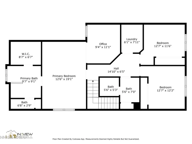 $499,900 | 11041 Colton Drive, Reno, NV 89521