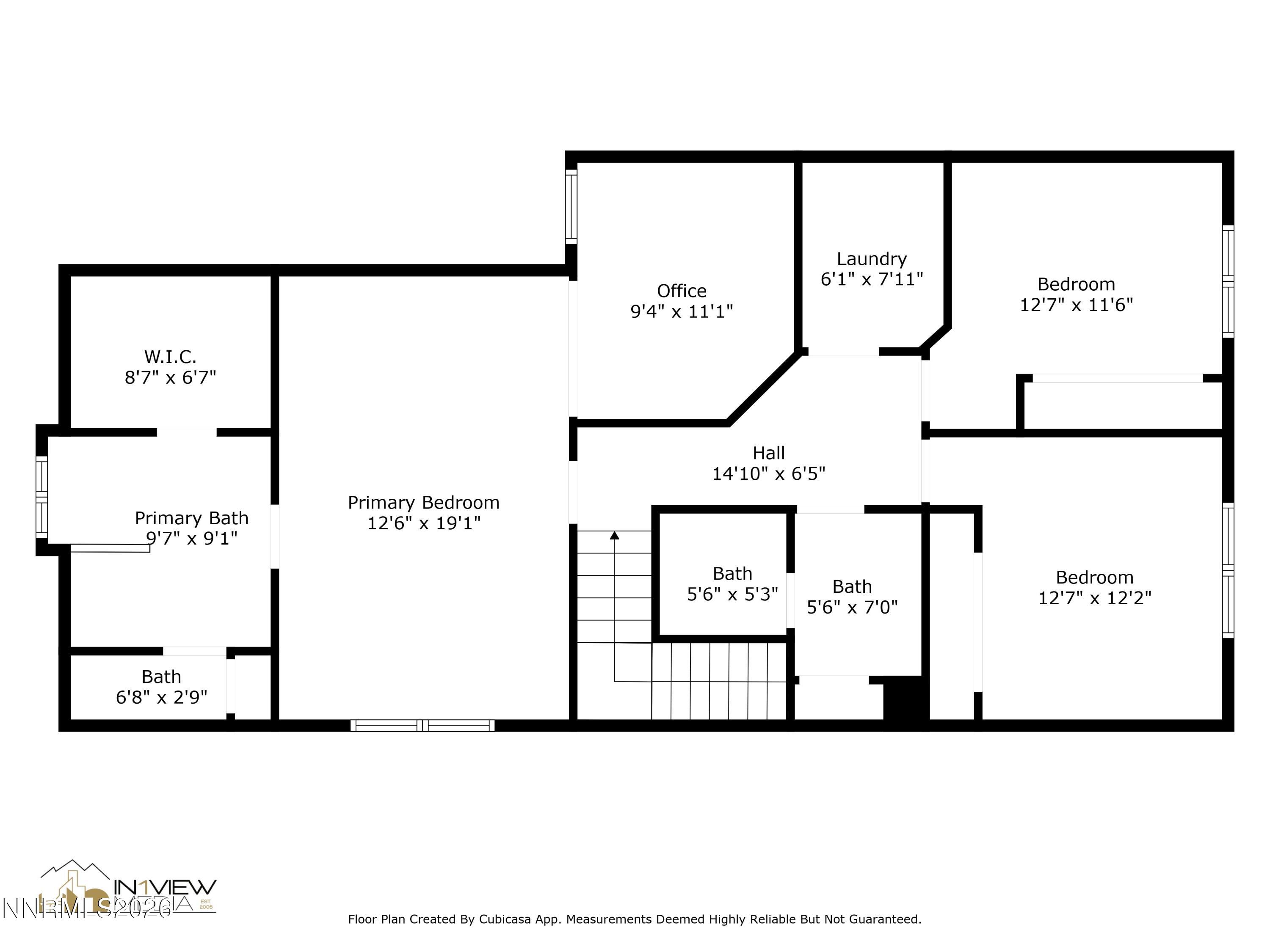 11041 Colton Drive Reno, NV 89521 - Photo 28 of 28 a picture of a rug