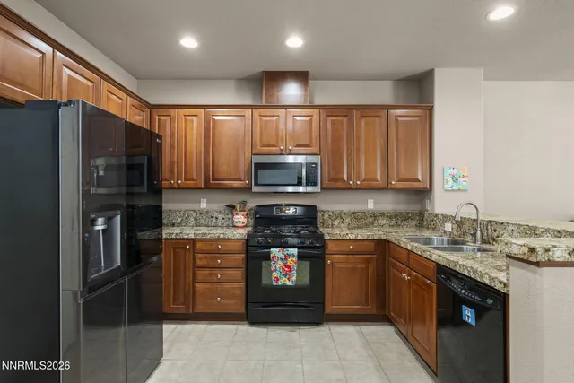 $499,900 | 11041 Colton Drive, Reno, NV 89521