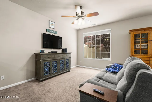 $499,900 | 11041 Colton Drive, Reno, NV 89521