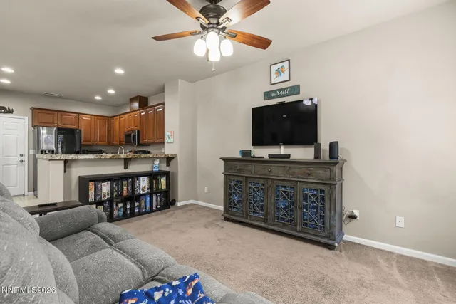 $499,900 | 11041 Colton Drive, Reno, NV 89521