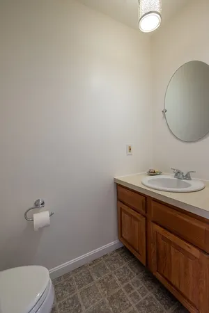 $349,900 | 265 Park Street, Unit 1, North Attleboro, MA 02760
