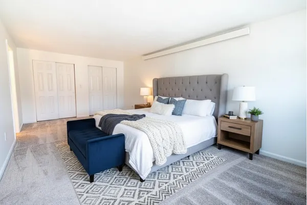 $349,900 | 265 Park Street, Unit 1, North Attleboro, MA 02760