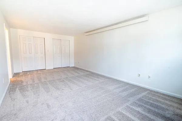 $349,900 | 265 Park Street, Unit 1, North Attleboro, MA 02760
