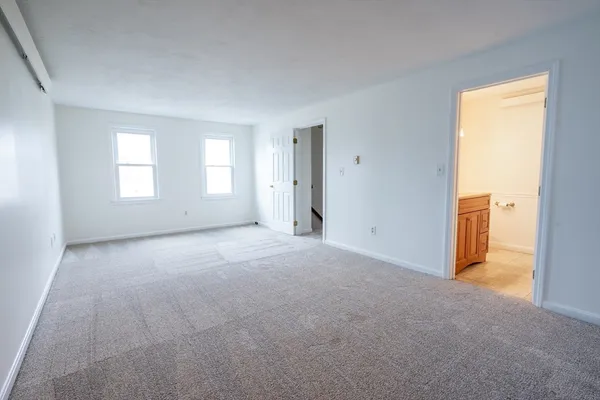 $349,900 | 265 Park Street, Unit 1, North Attleboro, MA 02760