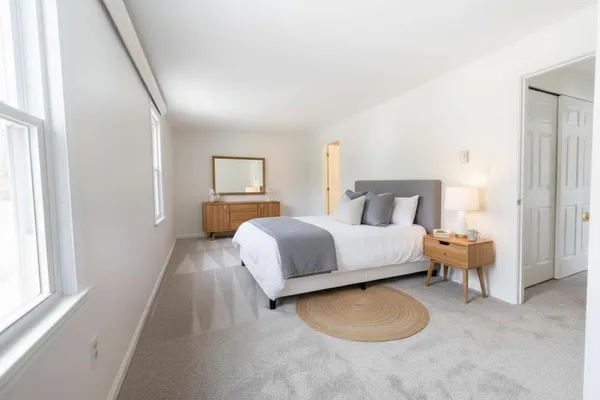 $349,900 | 265 Park Street, Unit 1, North Attleboro, MA 02760