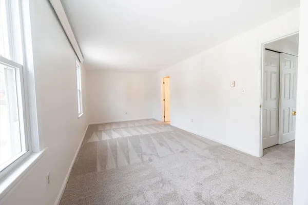 $349,900 | 265 Park Street, Unit 1, North Attleboro, MA 02760