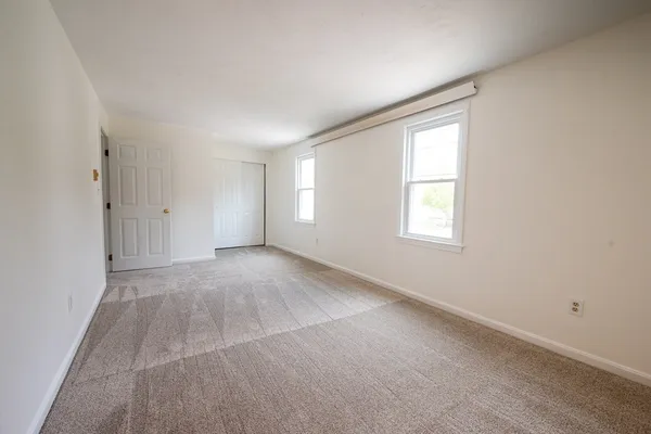 $349,900 | 265 Park Street, Unit 1, North Attleboro, MA 02760