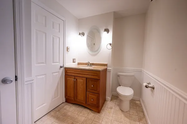 $349,900 | 265 Park Street, Unit 1, North Attleboro, MA 02760