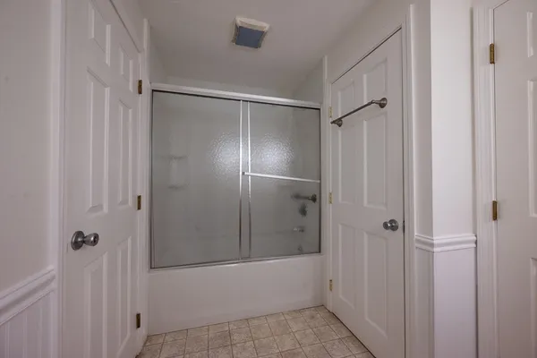 $349,900 | 265 Park Street, Unit 1, North Attleboro, MA 02760