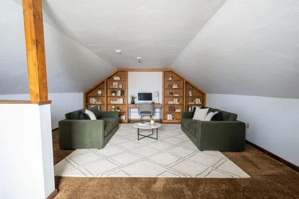 $349,900 | 265 Park Street, Unit 1, North Attleboro, MA 02760