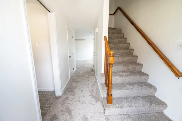 $349,900 | 265 Park Street, Unit 1, North Attleboro, MA 02760