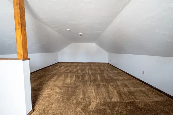 $349,900 | 265 Park Street, Unit 1, North Attleboro, MA 02760