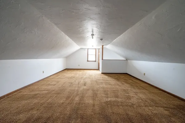 $349,900 | 265 Park Street, Unit 1, North Attleboro, MA 02760