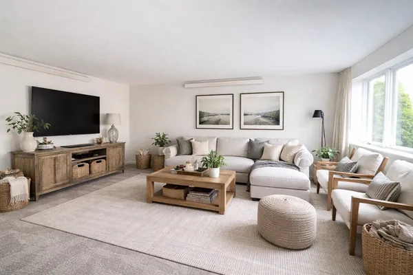 $349,900 | 265 Park Street, Unit 1, North Attleboro, MA 02760