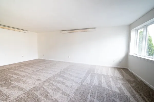 $349,900 | 265 Park Street, Unit 1, North Attleboro, MA 02760