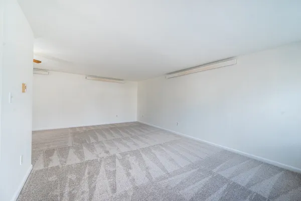 $349,900 | 265 Park Street, Unit 1, North Attleboro, MA 02760