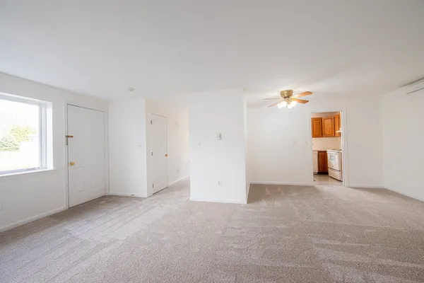 $349,900 | 265 Park Street, Unit 1, North Attleboro, MA 02760