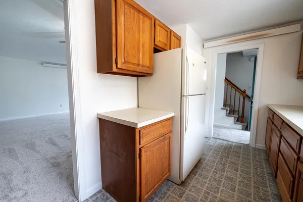 $349,900 | 265 Park Street, Unit 1, North Attleboro, MA 02760