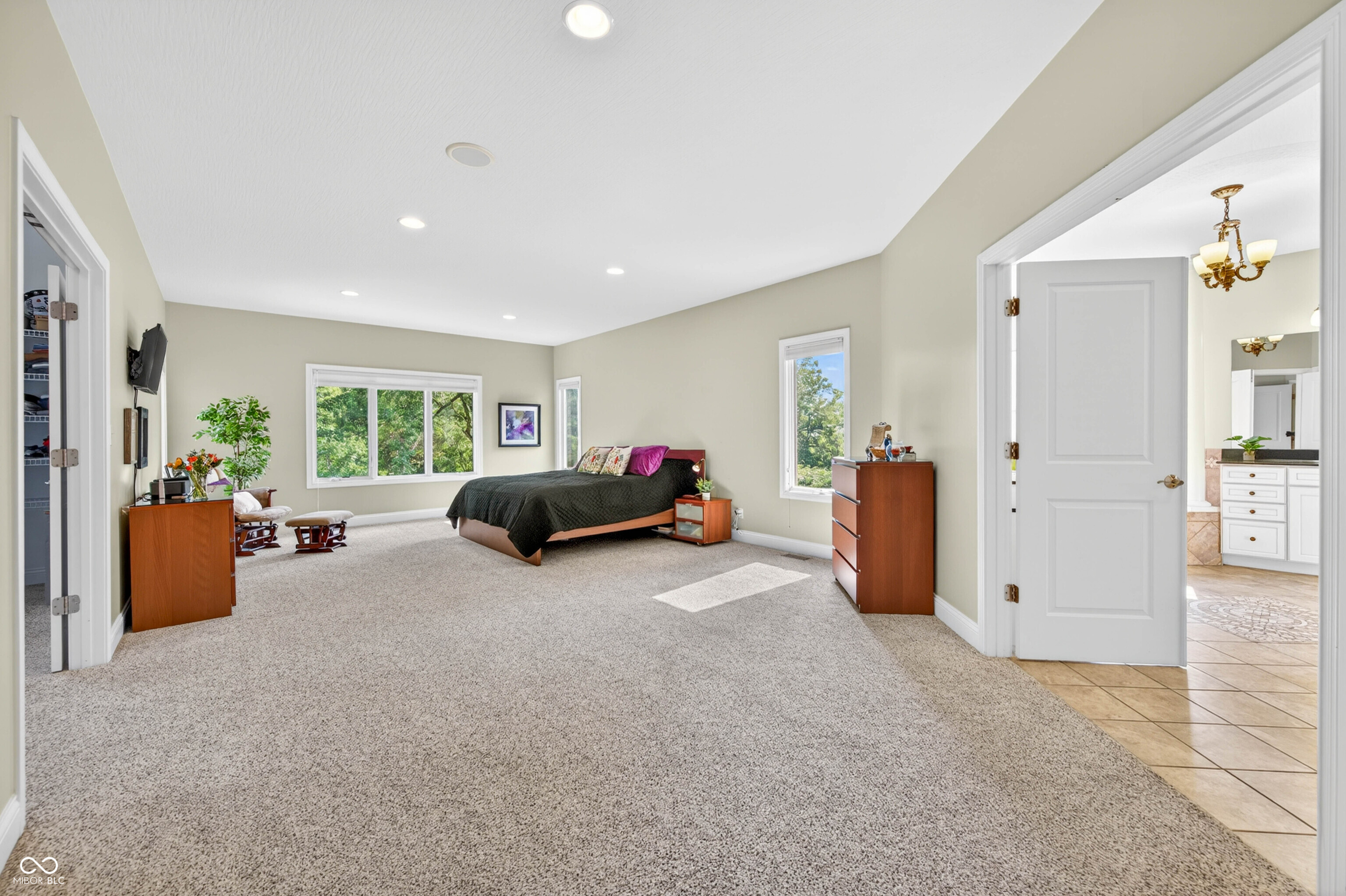 3355 West Carr Hill Road Columbus, IN 47201 - Photo 29 of 59