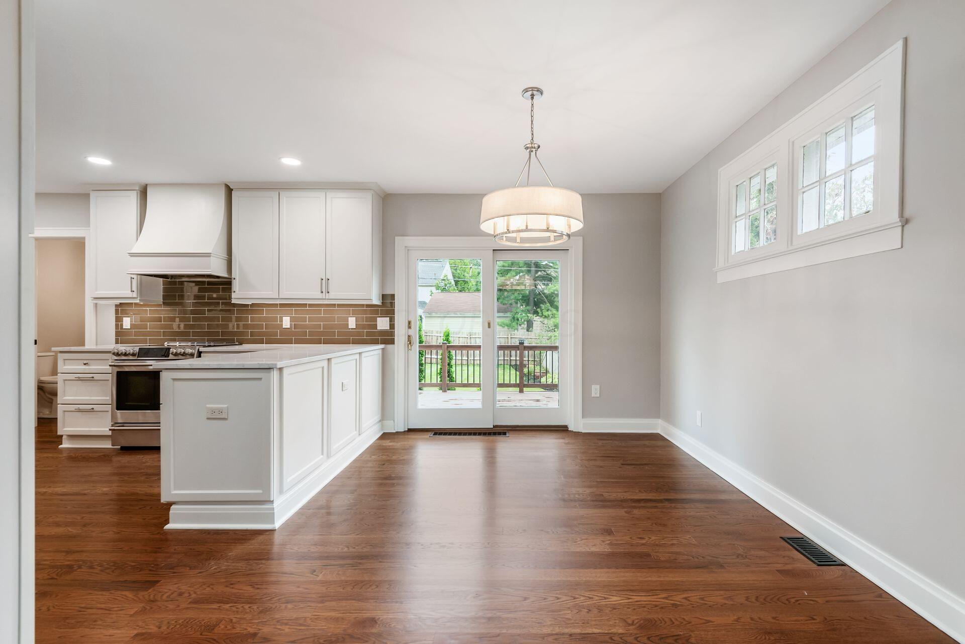 173 Winthrop Road Columbus, OH 43214 - Photo 13 of 65 014_ Rd Columbus OH 43214 USA