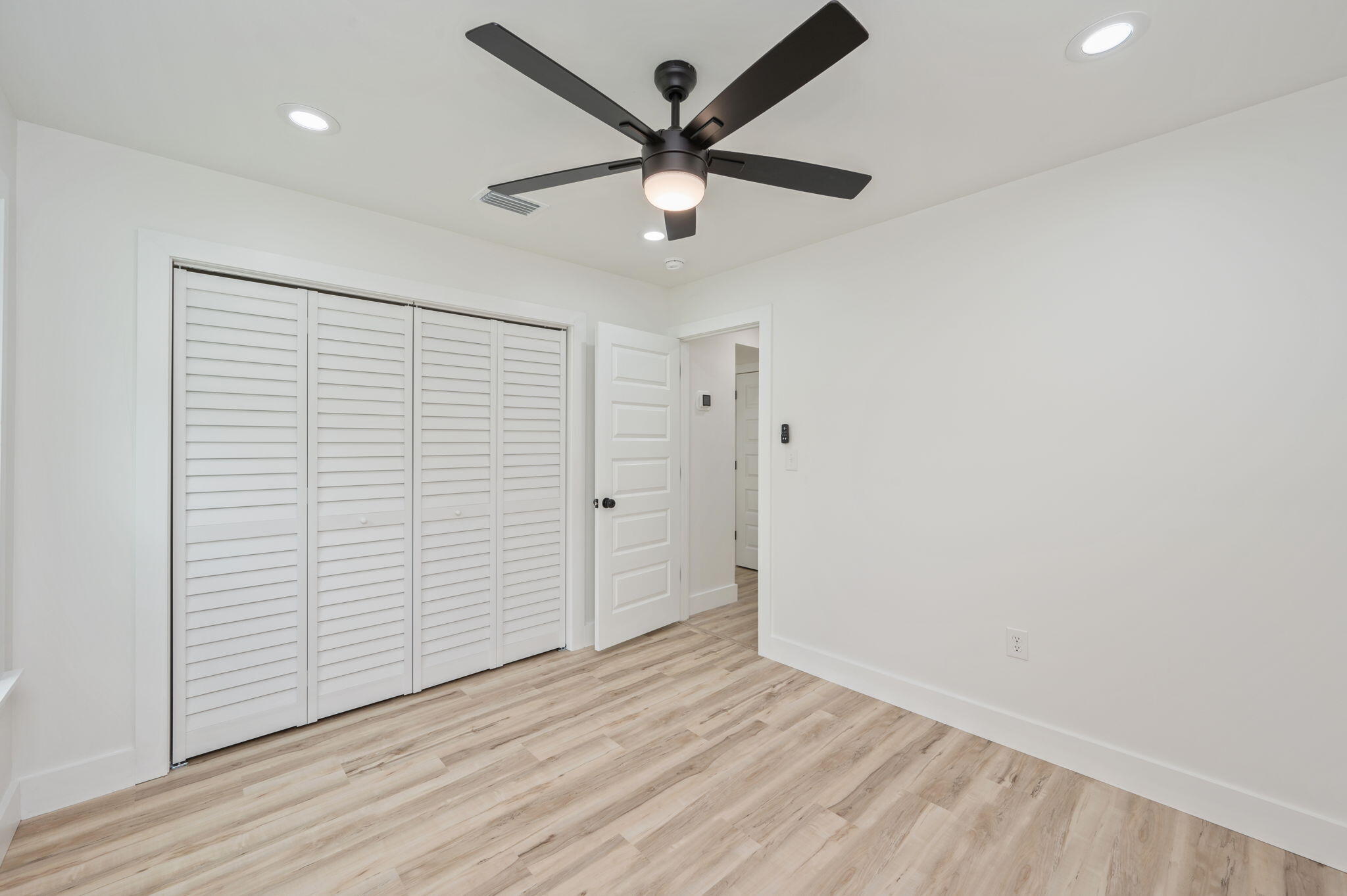 135 Nicole Lane Crestview, FL 32539 - Photo 26 of 54 26-web-or-mls-135-nicole-ln
