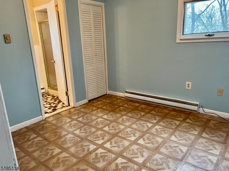 632 Brooklyn Mountain Road Hopatcong, NJ 07843 - Photo 17 of 25