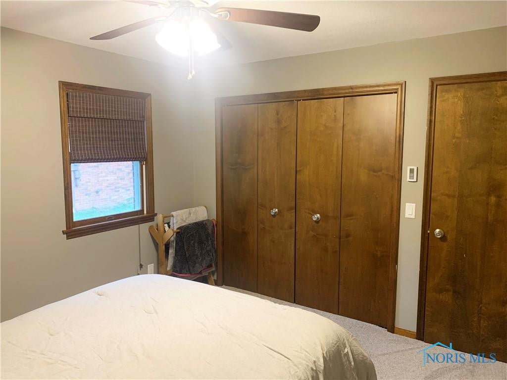 417 Rilla Road Findlay, OH 45840 - Photo 20 of 25 Gallery Image 20