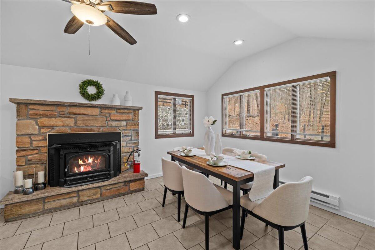265 Rown Road East Stroudsburg, PA 18302 - Photo 17 of 32 26-Photo-25
