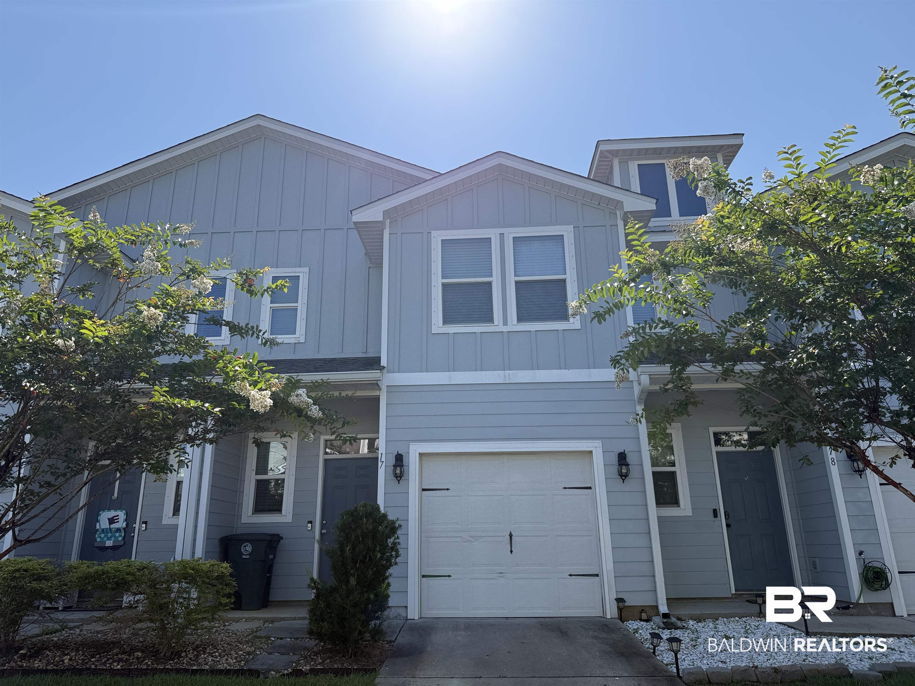 25806 Pollard Road, Unit 17 Daphne, AL 36526 - Photo 1 of 19